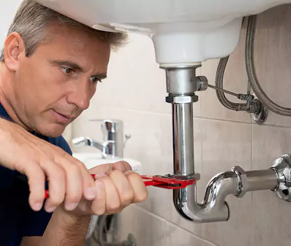 Expert Plumber for Clogged Sewer Line Repair in El Cajon, CA: Schedule Affordable Sewer Cleaning Services with Us